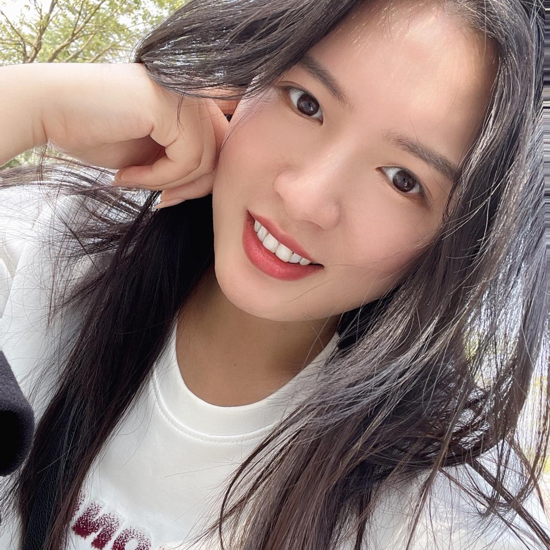 玖妹
