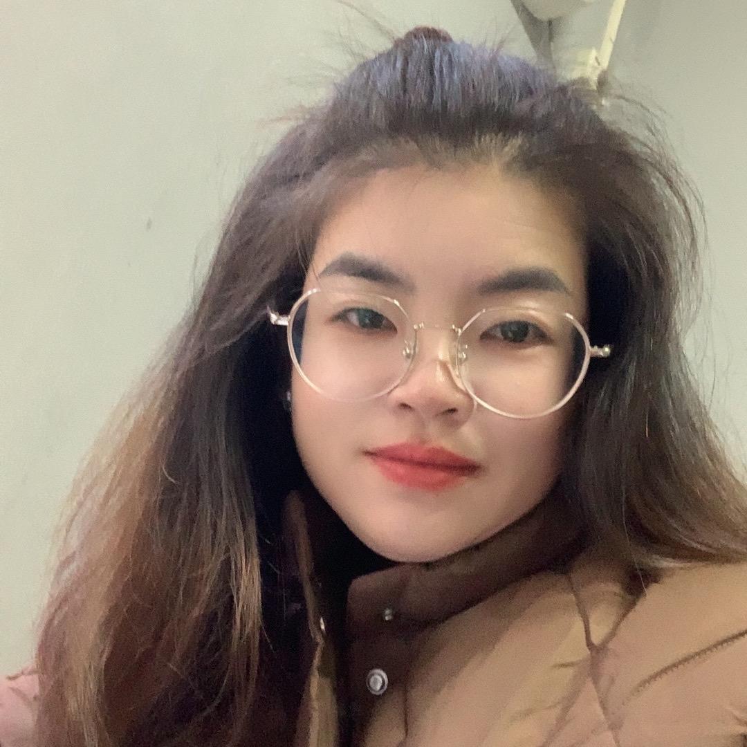 沐汐软装库存家居百货