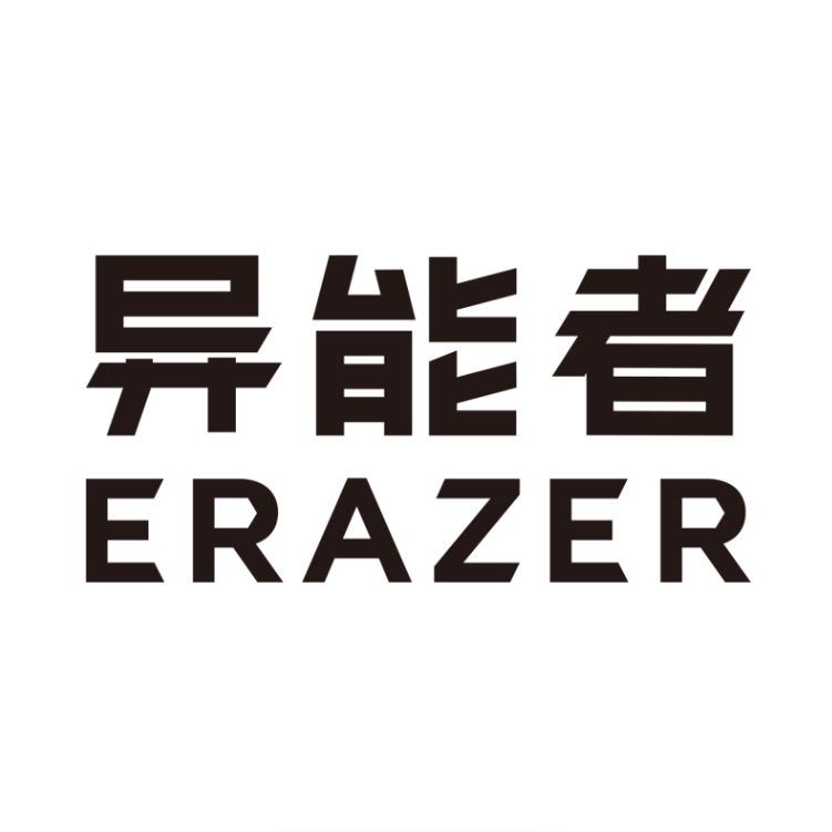 异能者数码旗舰店