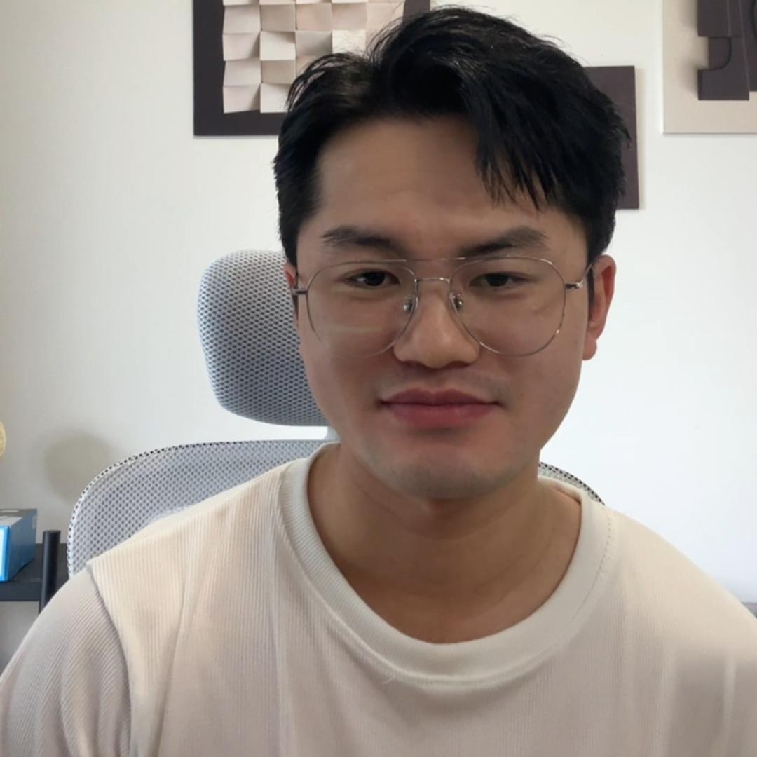阿坤聊音乐