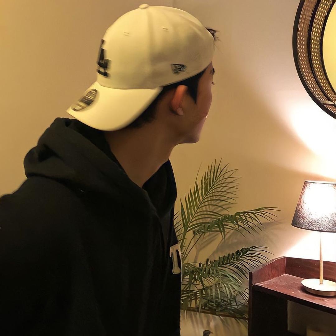 素音台