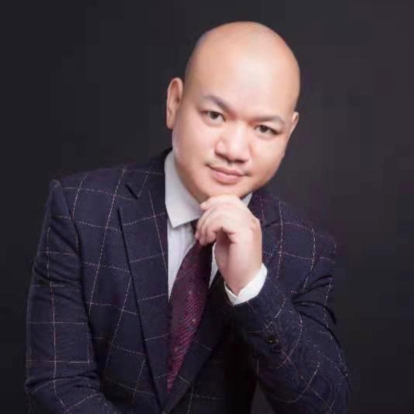 锤中和武老师