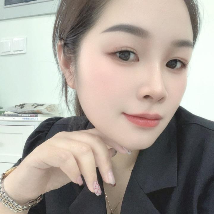 诗缇尔｜斑痘敏｜疣｜胎记
