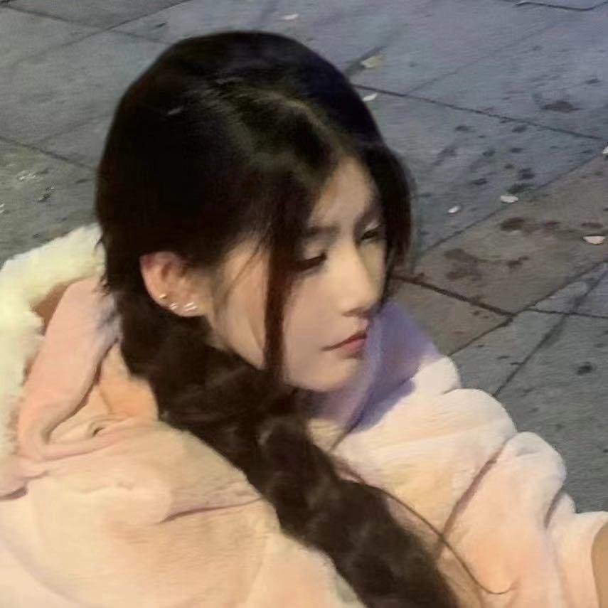 鸭头