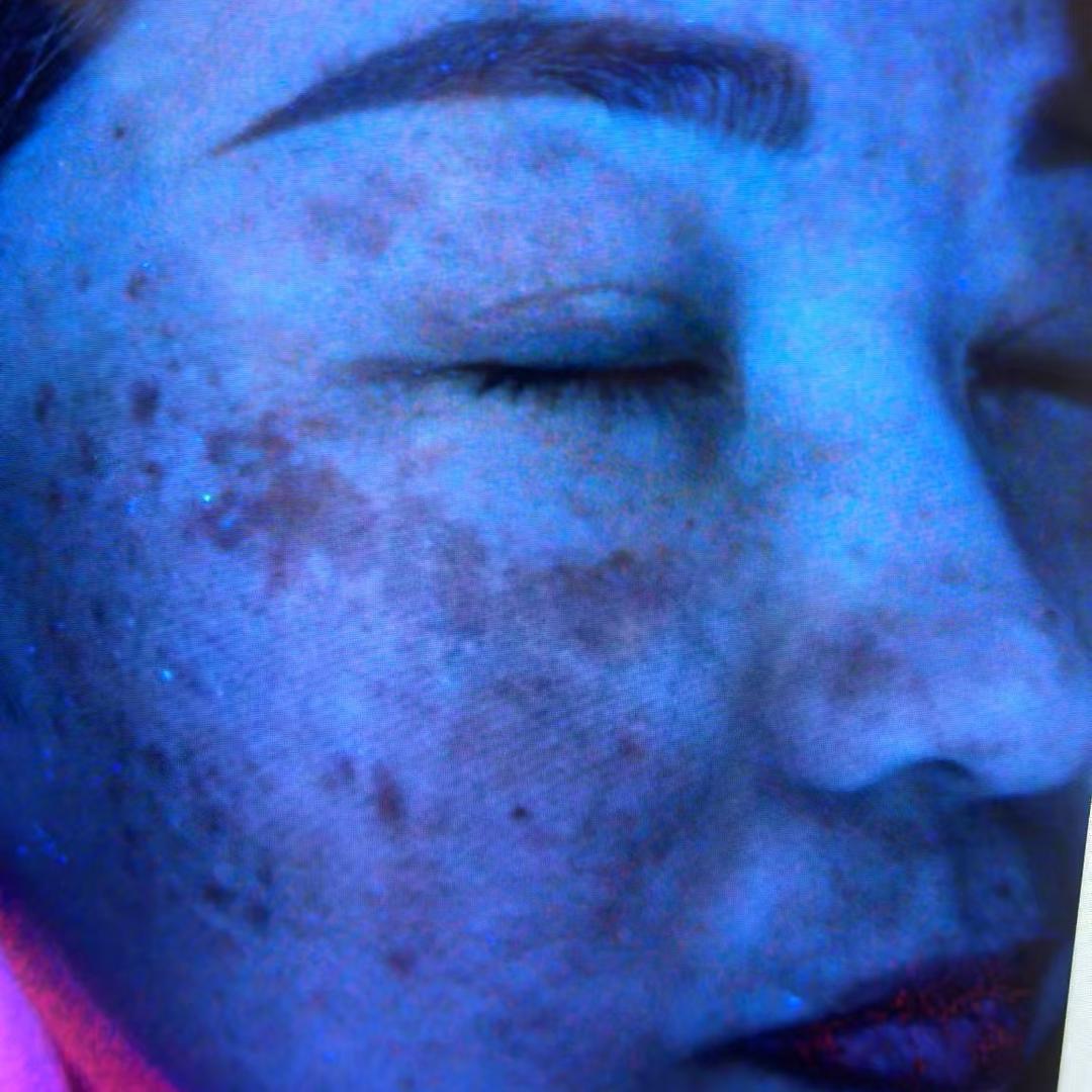 龙湖下班终点站