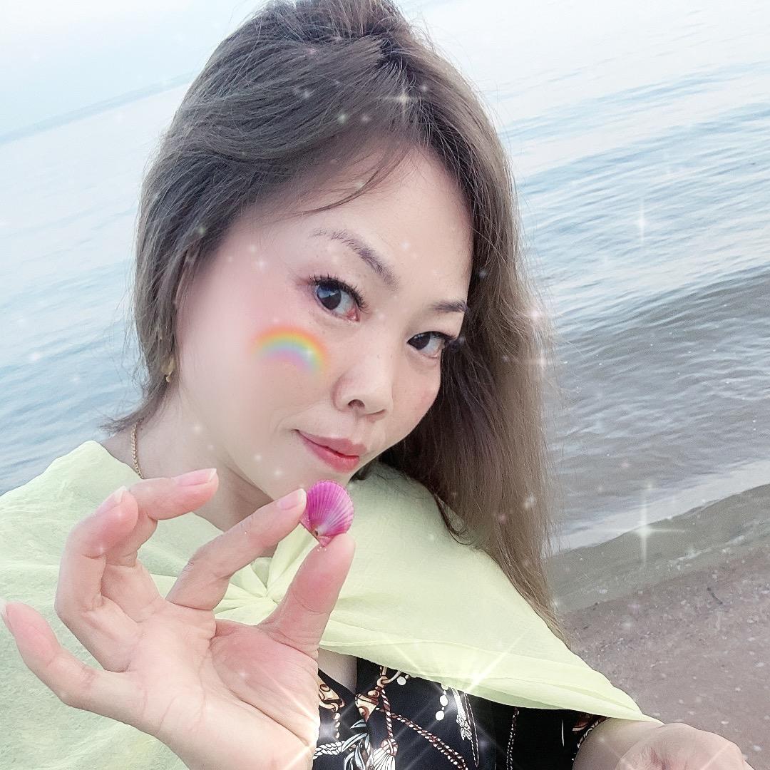 芸姐搞笑