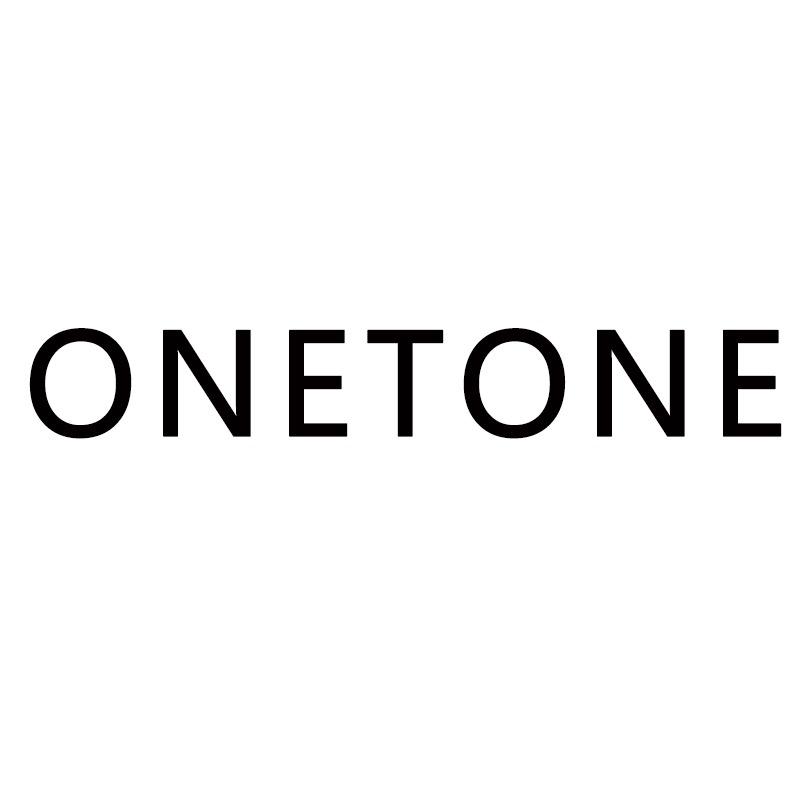 oneTone手工女鞋