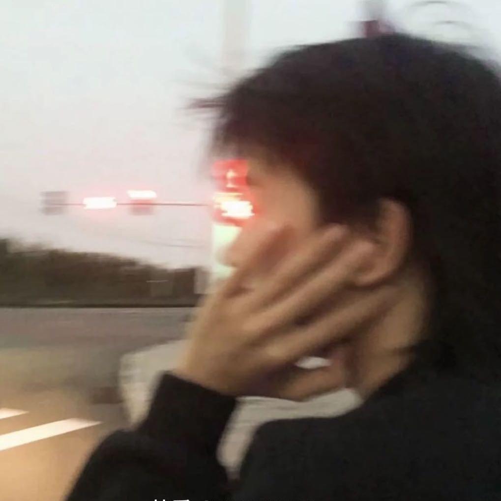 原来是罗jie