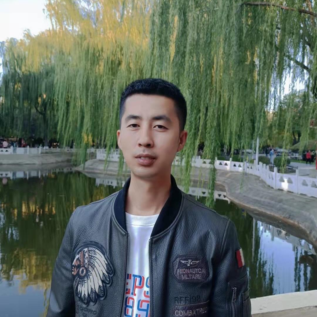 东北宁哥造炉子