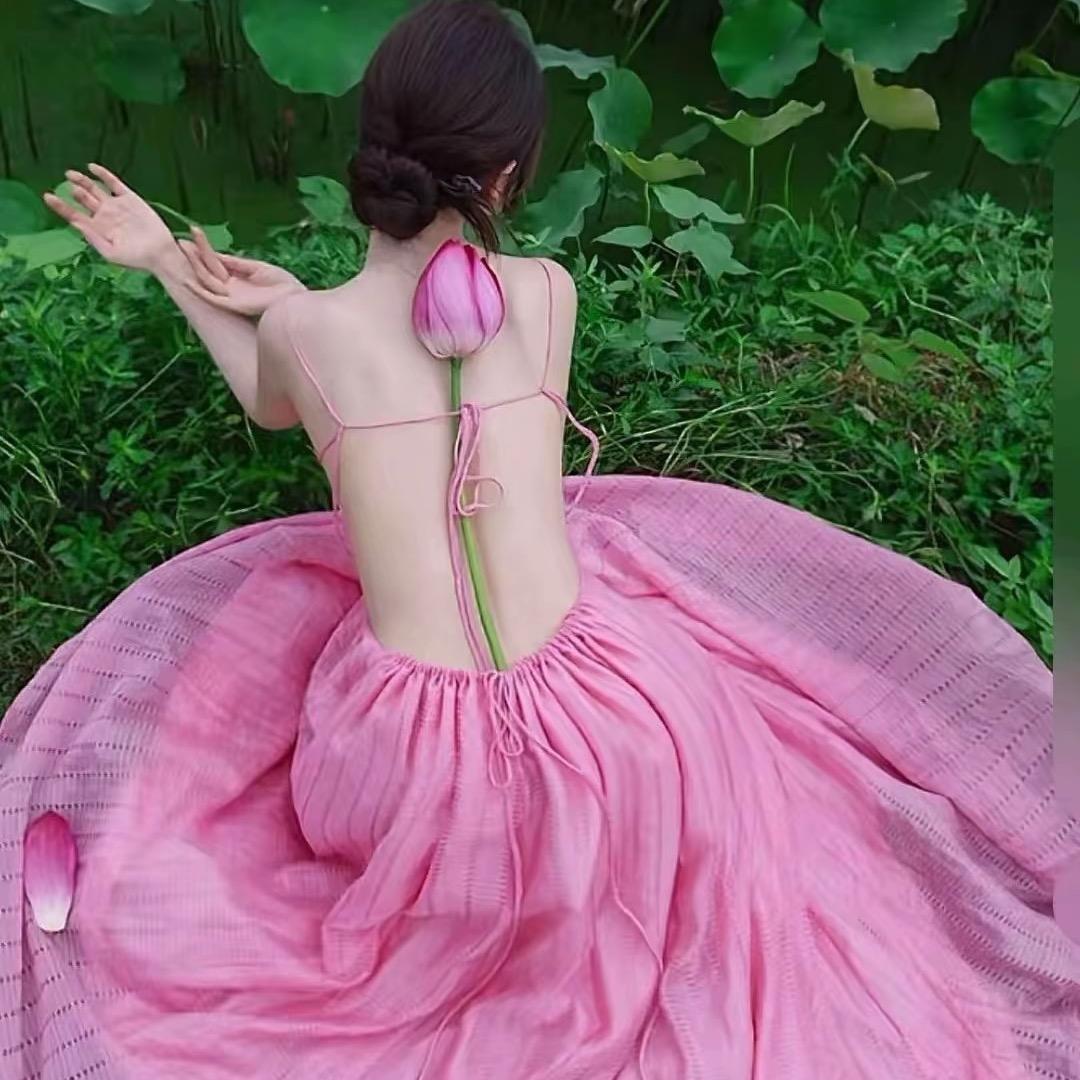 肠小美(摆摊记）