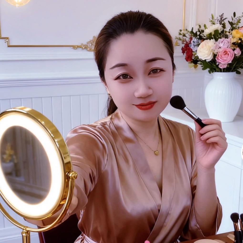 花花🌹🌹