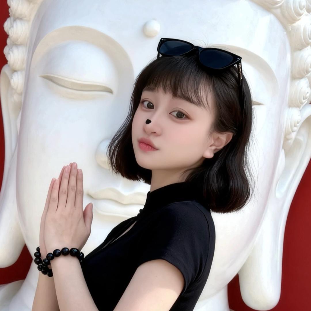 阿颖好物挖掘机