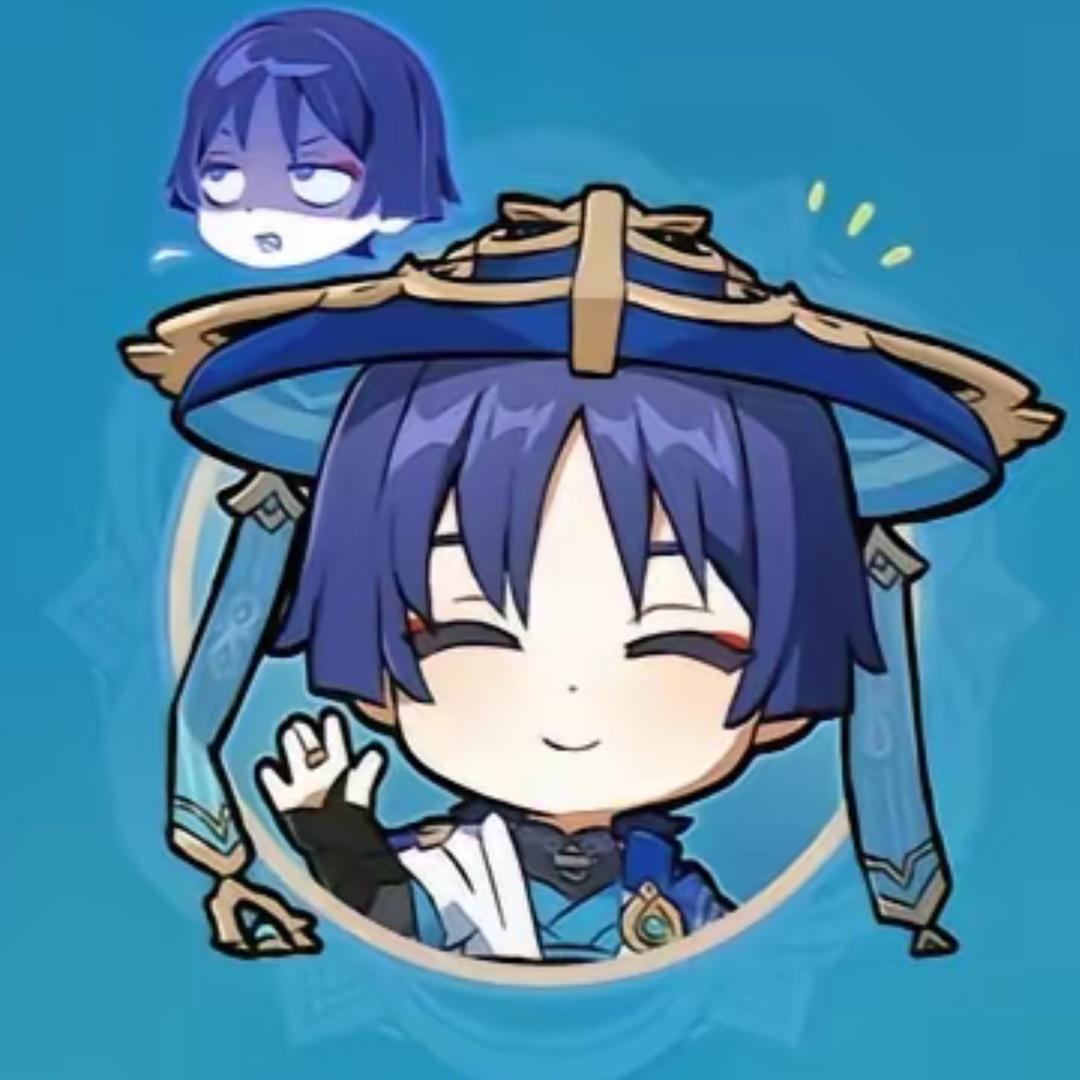 不语