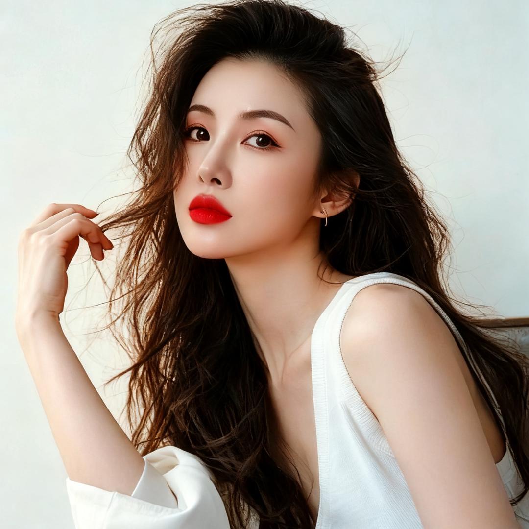 王耀眼👀