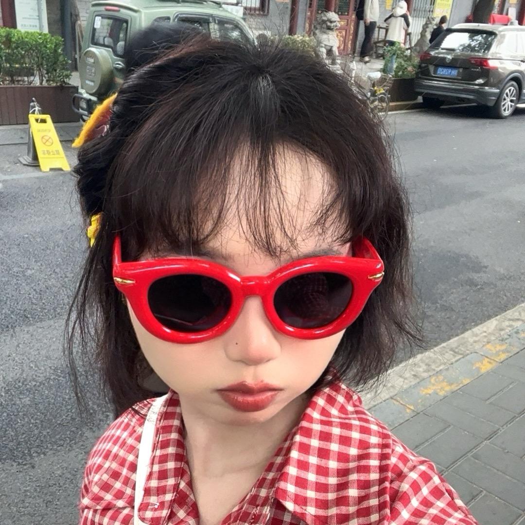 番茄🍅爆火