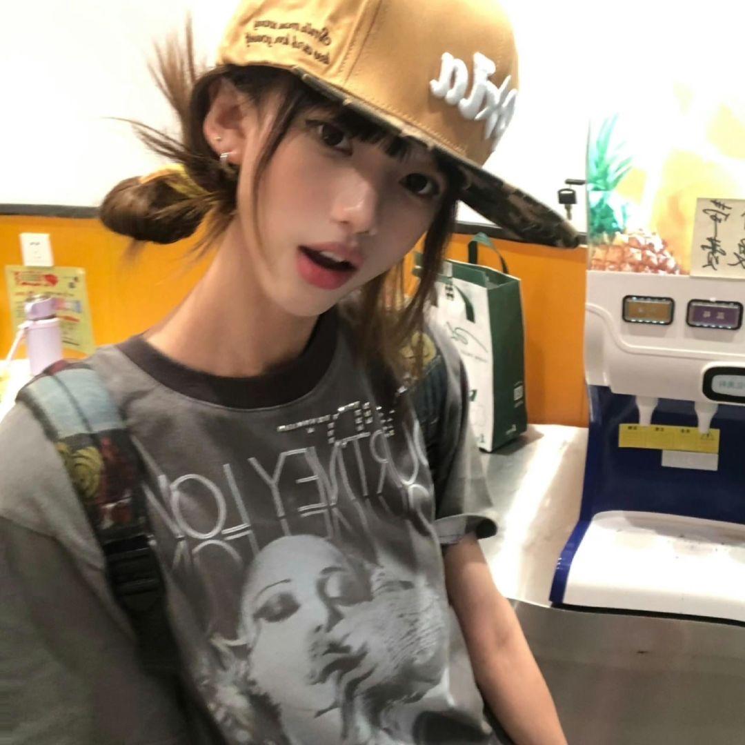 香葱菠萝酥