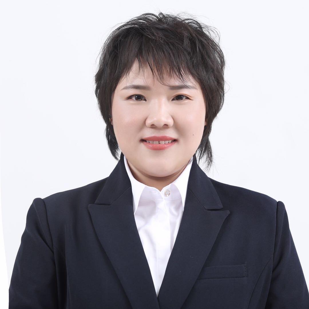 淄博霞姐说房