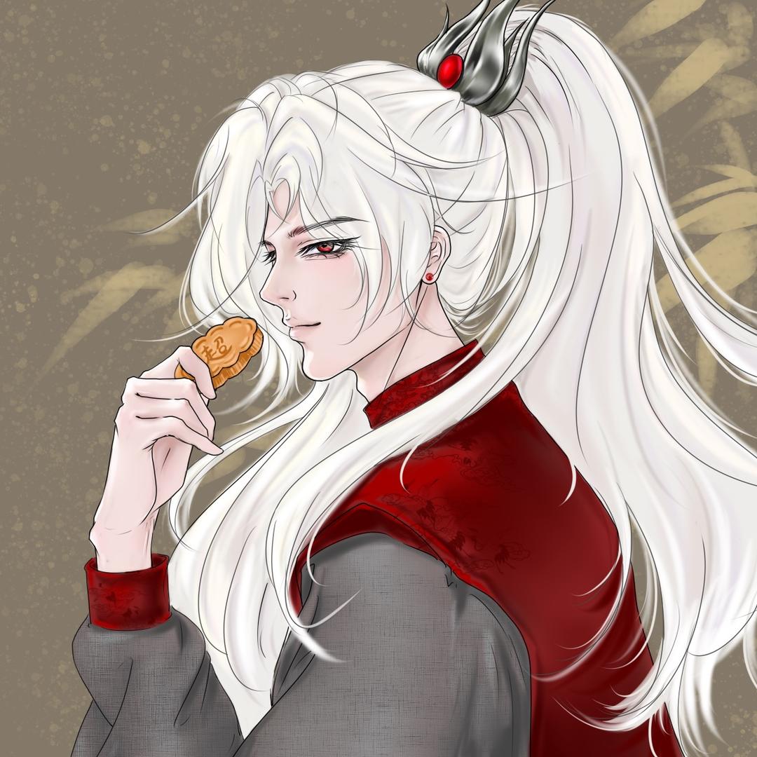 Xy.小超