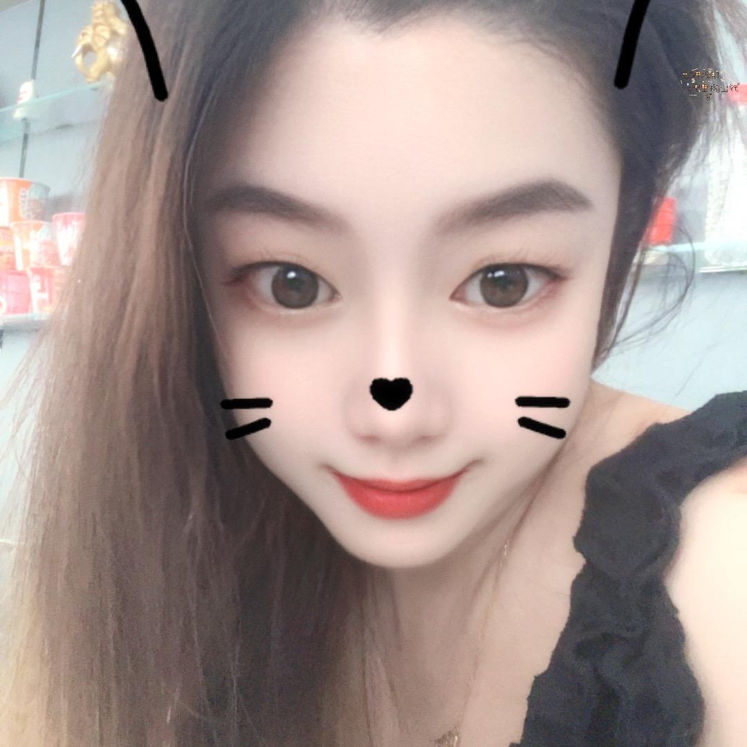 兰兰🍒🍒