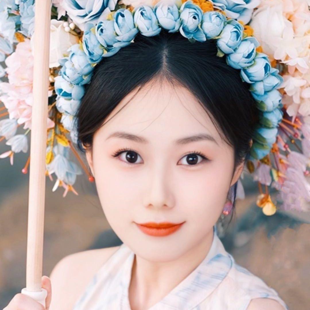 秋粒粒
