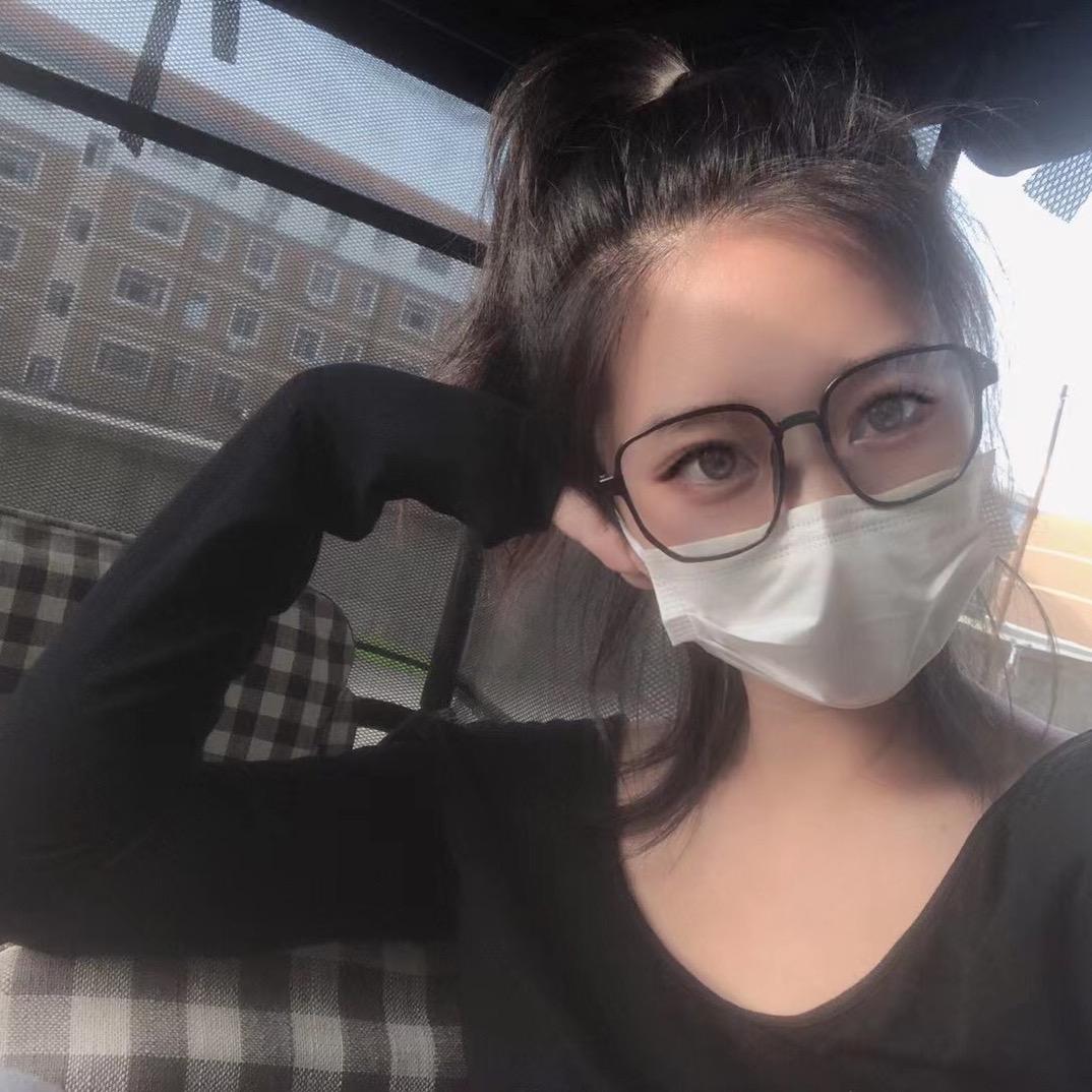 是可乐✨（收徒）