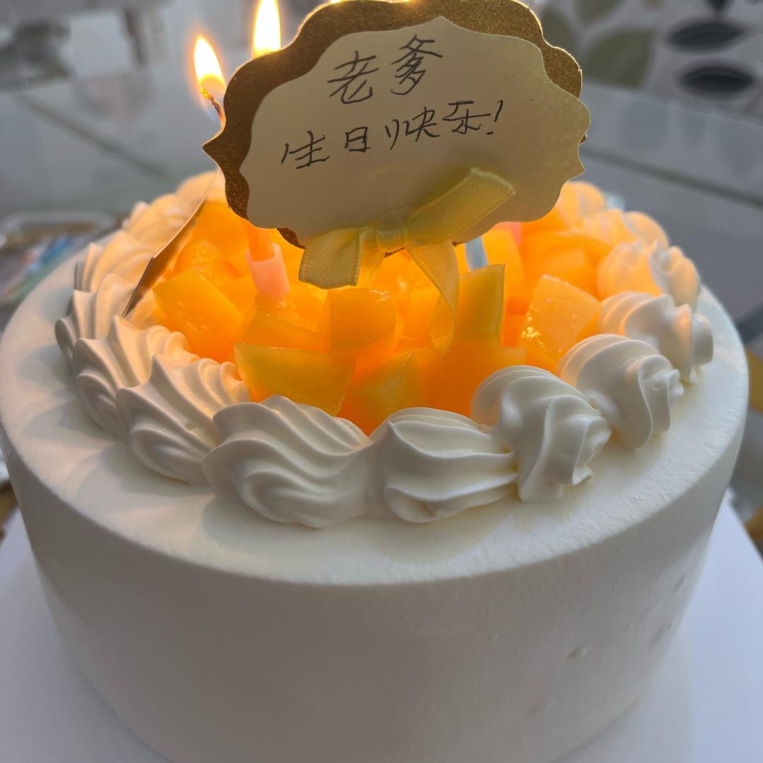 爆发正能量