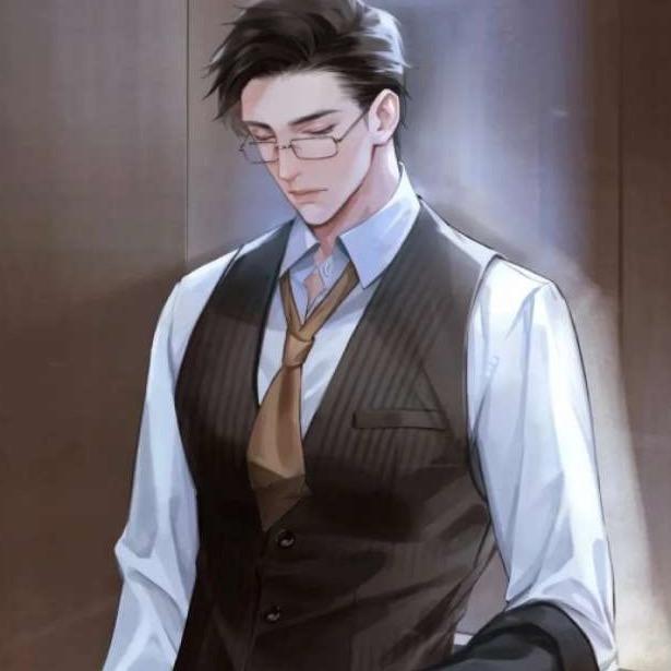 顾青裴