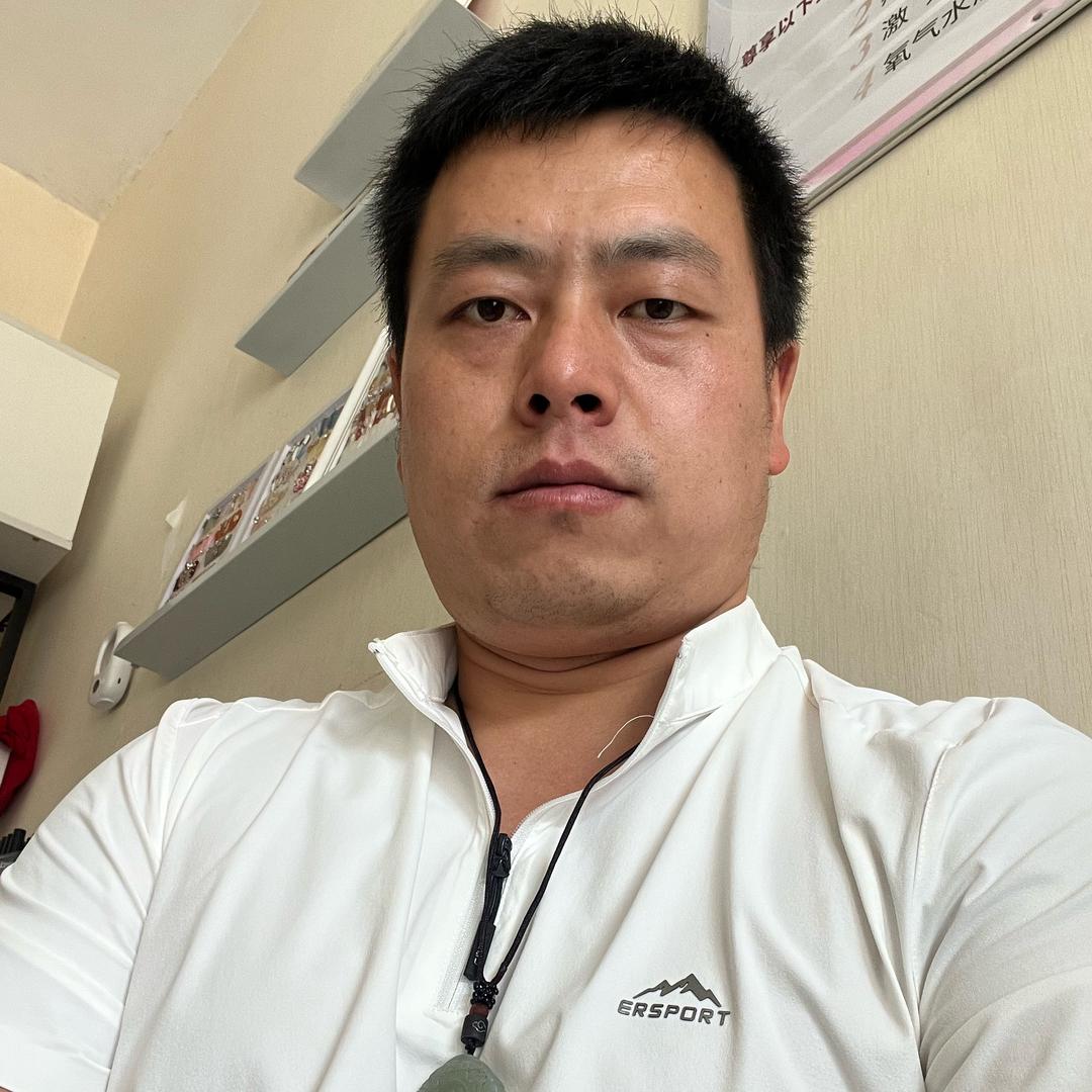 金鹏装饰_230264024