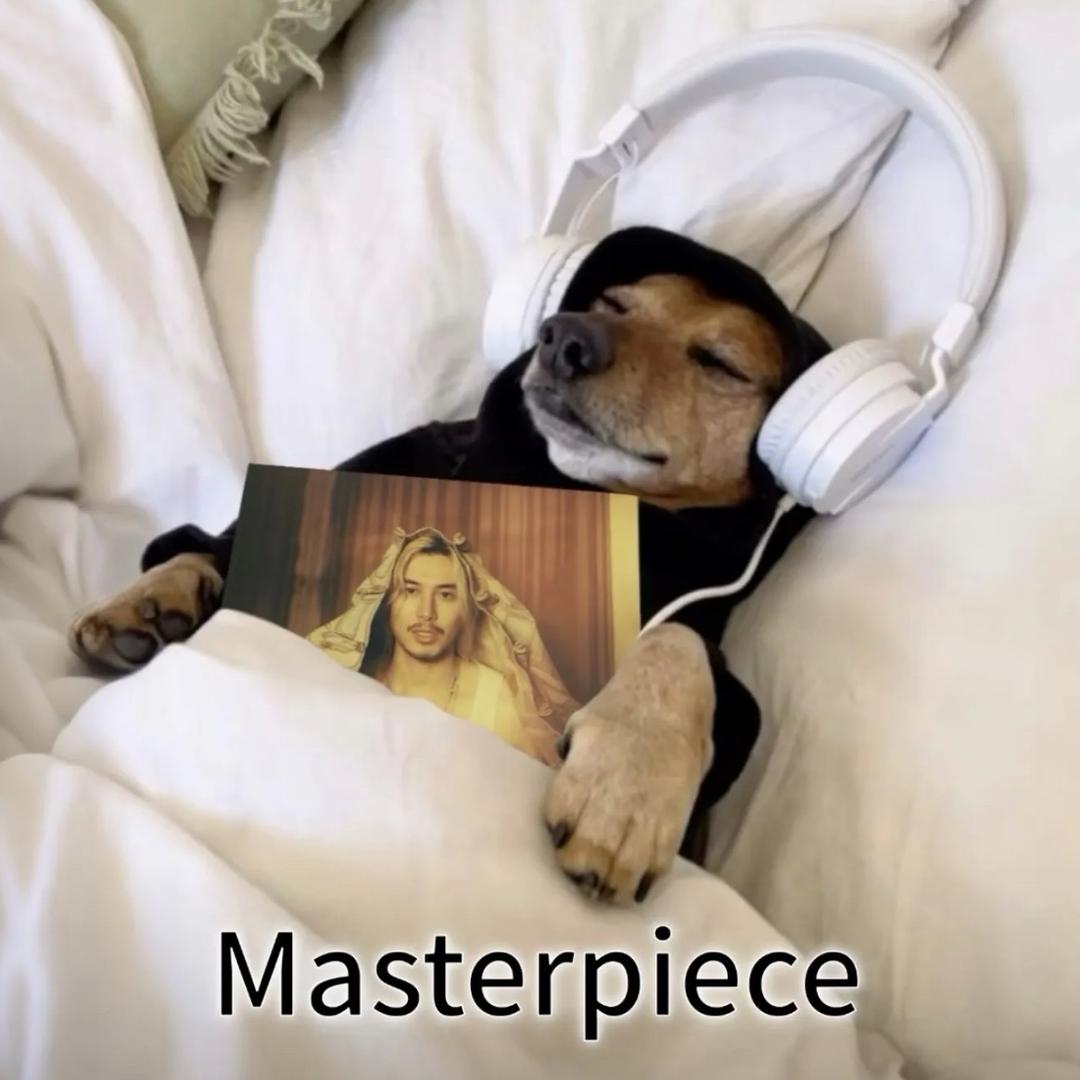 给我来瓶快乐水