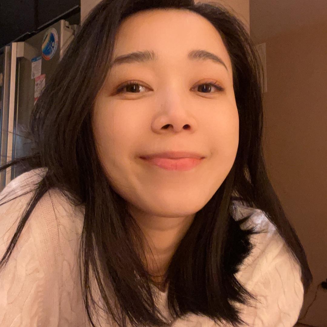 不务正业的凯西