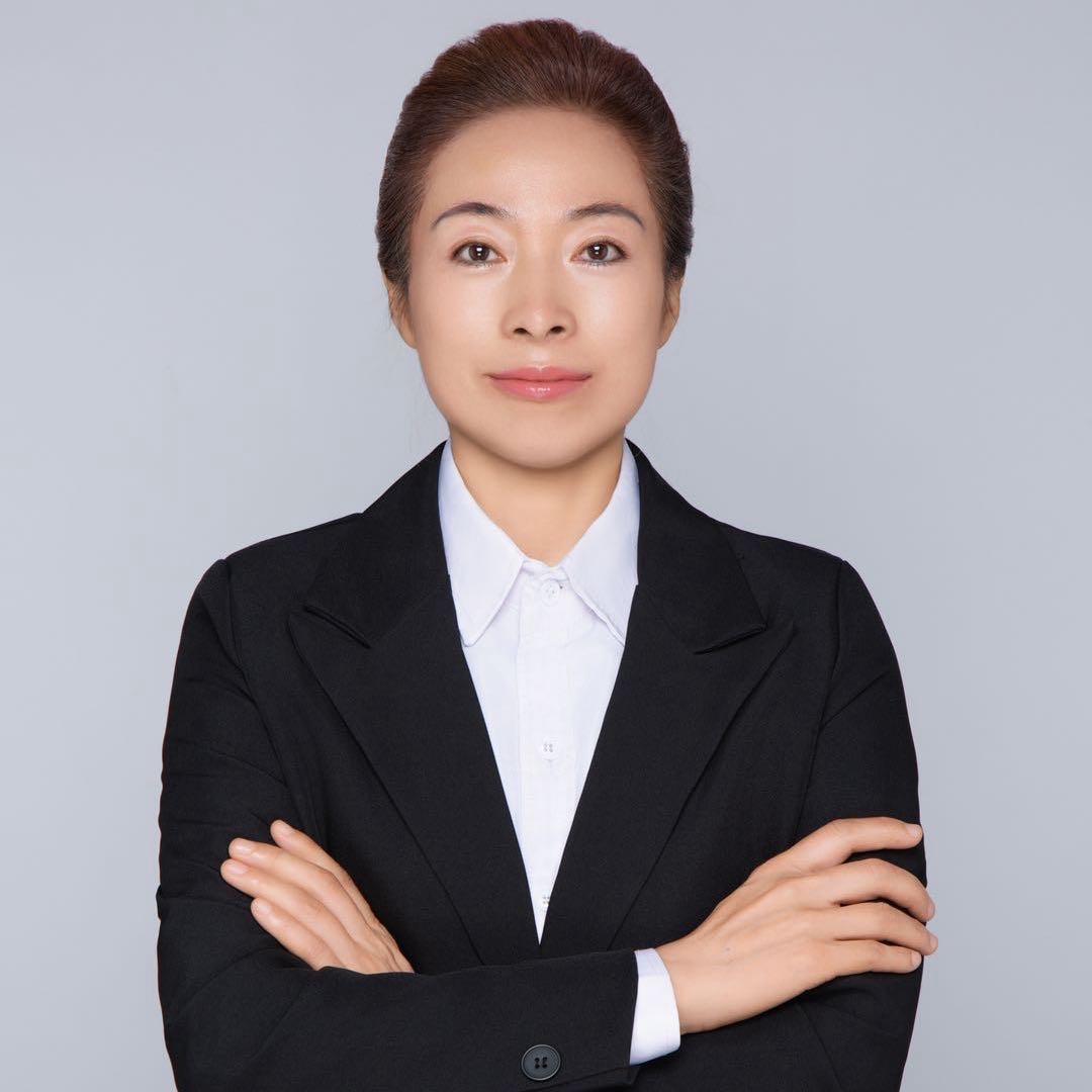 郭姐寻房记