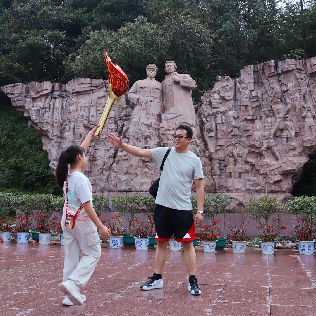 瑞诚食品大飞生活记录