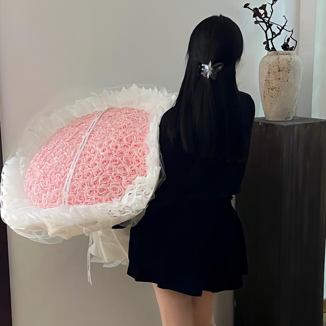喜樂🎀