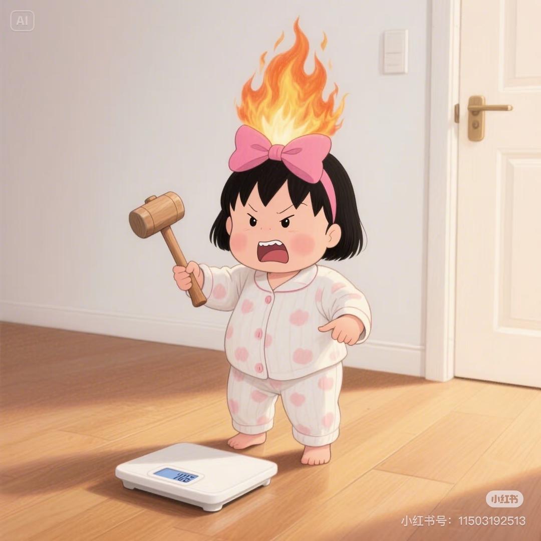 莹是莹莹的莹