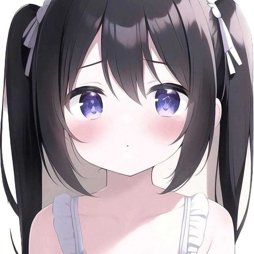 二狗咋了
