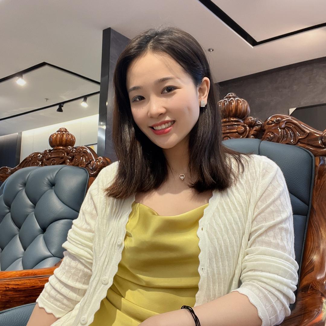 佛山清楠居乌金木家具欣欣