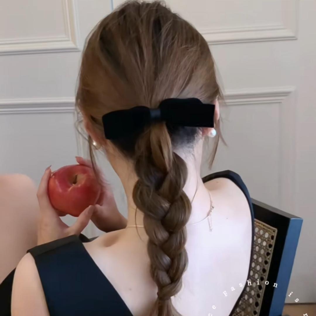 瓦房店帮帮名車