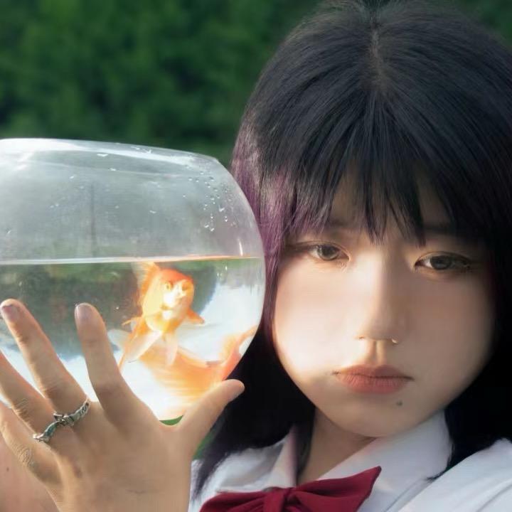 降温Cool