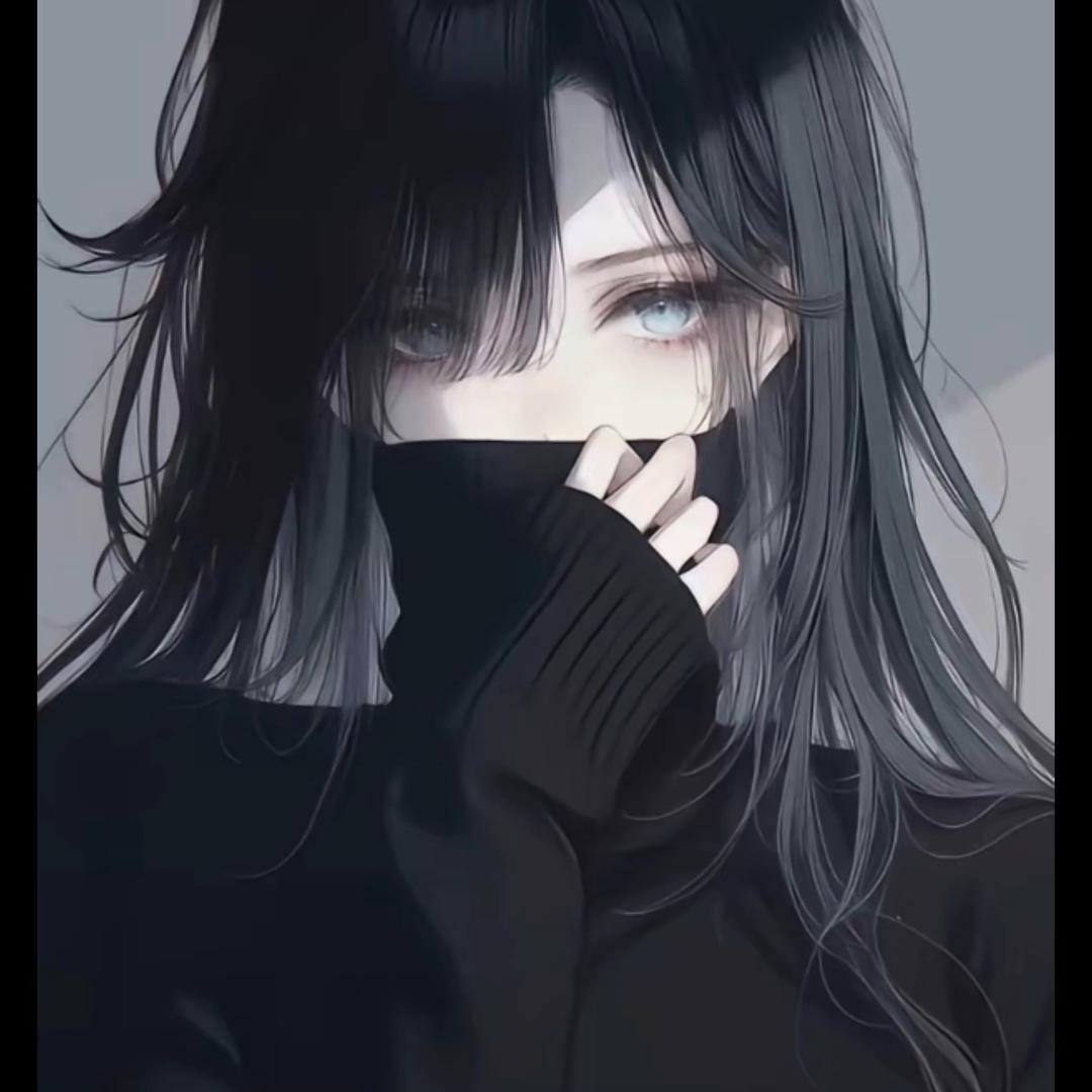 涟漪