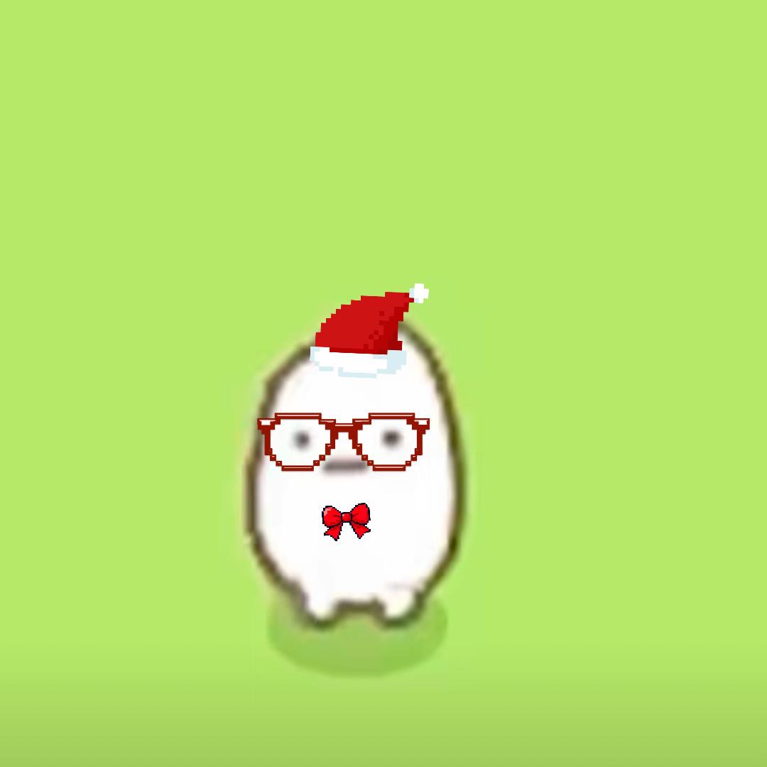 小su卷饼