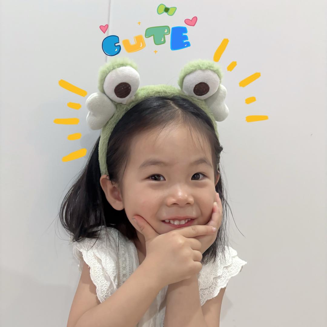 梦婷吖