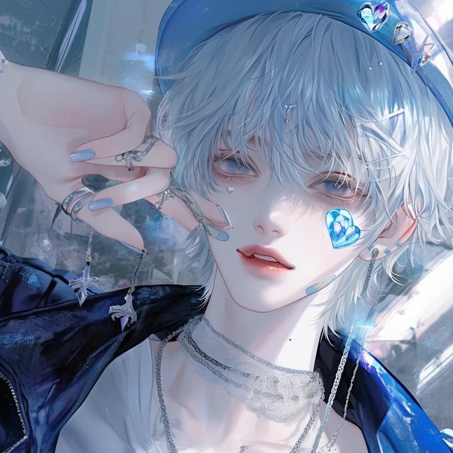 66✨