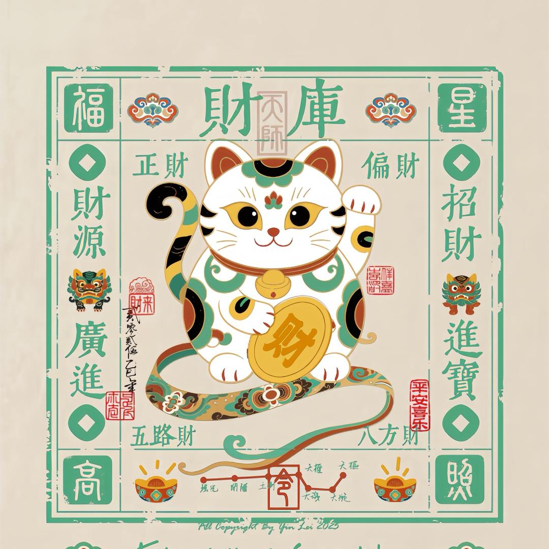 租房小哥