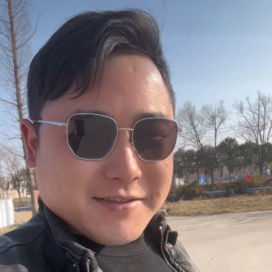 通达驾校