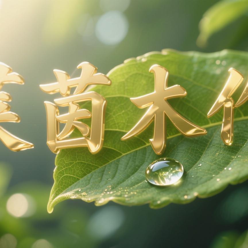 莱茵全屋定制工厂