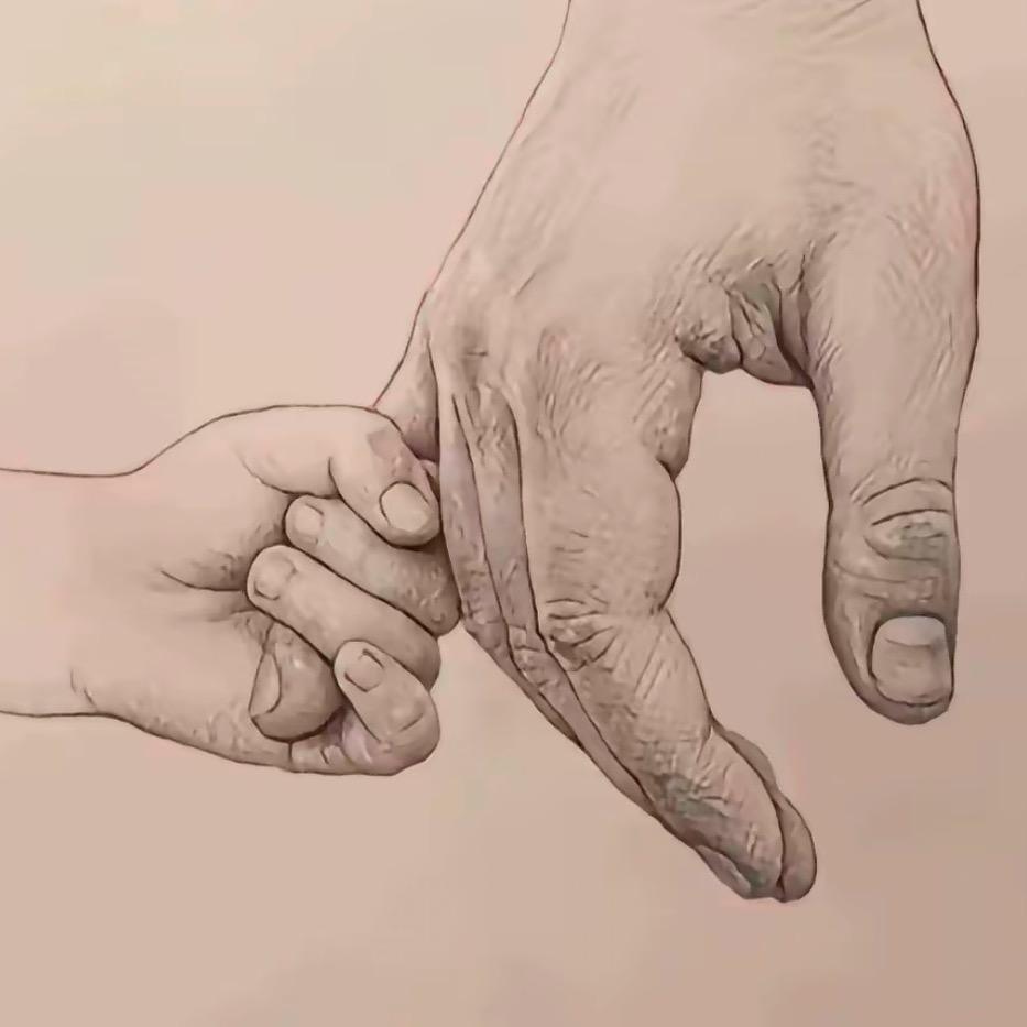 心软是“病”得治