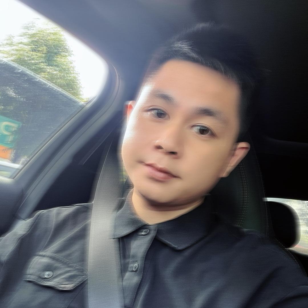 南宁鸿胜严选二手车