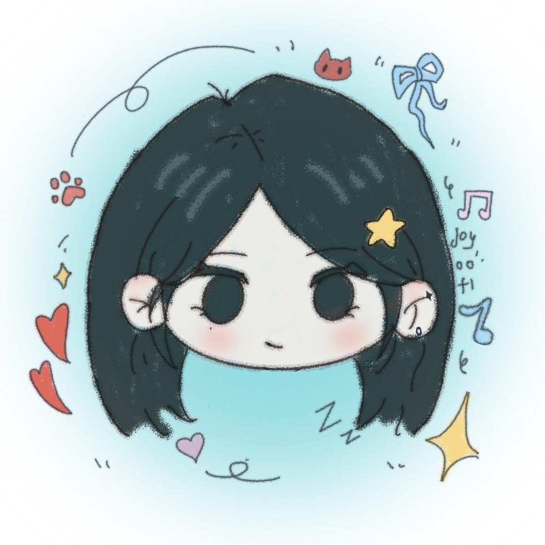 joyoofi