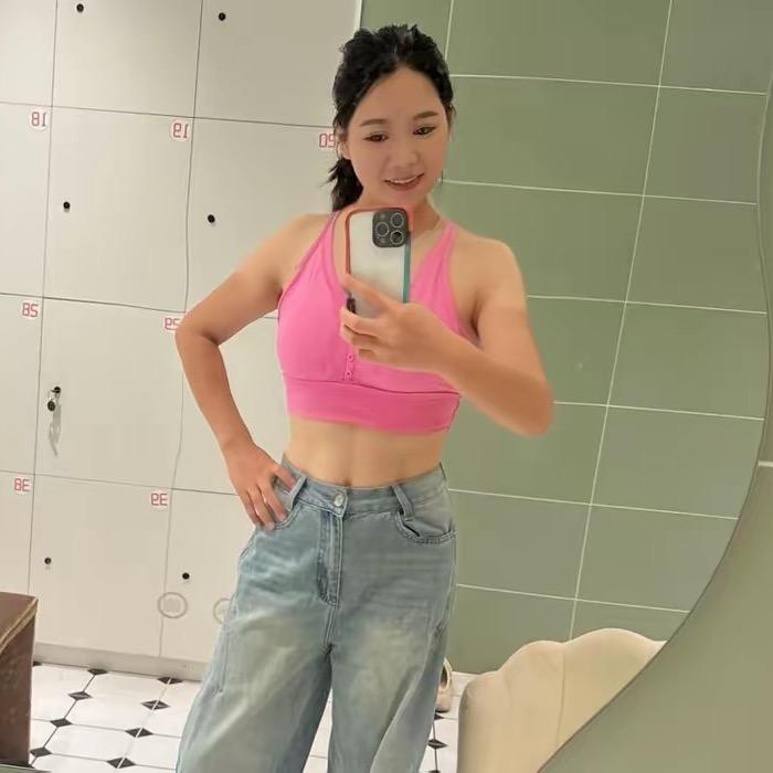 尚丑丑@