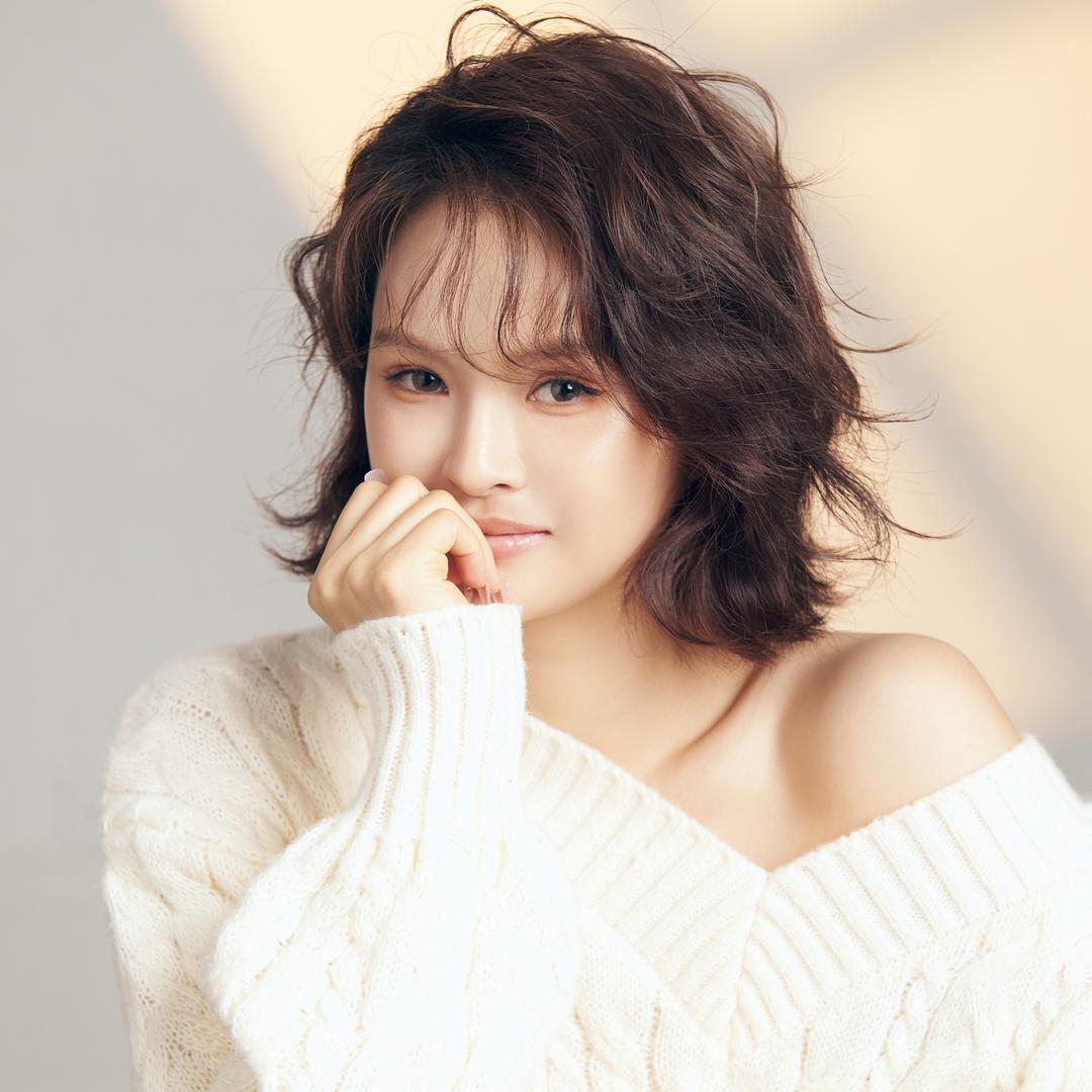 江莱💃